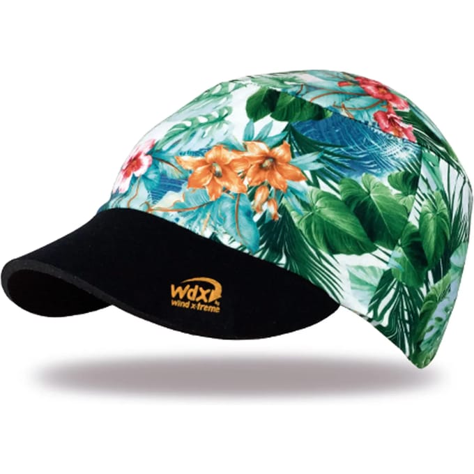 Cap Wind x-treme Coolcap