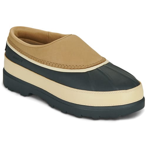Klompen Sorel AMBLER WP