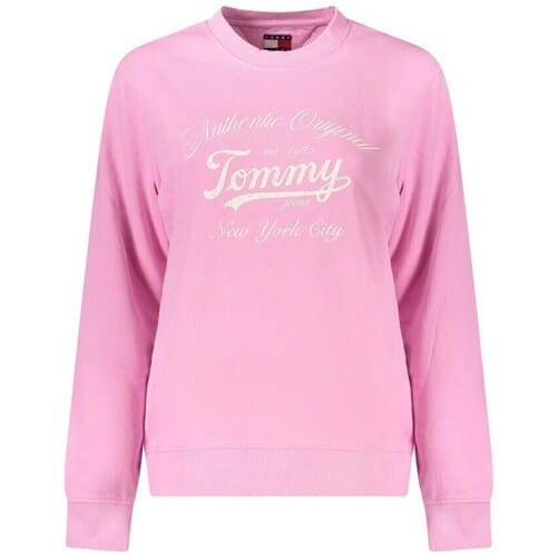 Sweaters Tommy Hilfiger dw0dw20942