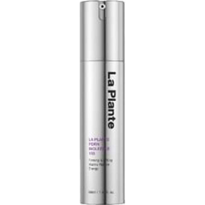 MD'S PICK - La Plante PDRN Bioleedle 150 50ml