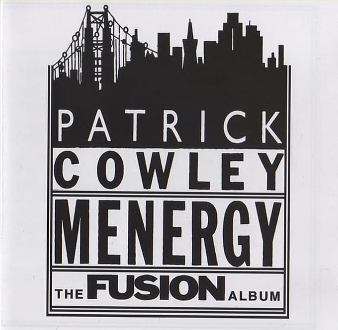 Menergy / Fusion