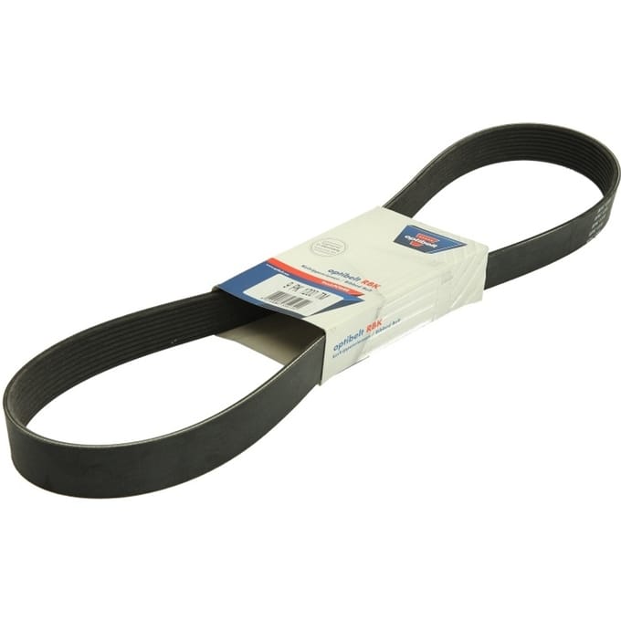 V-riem OPTIBELT 9PK1200