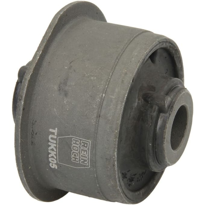 Voorste draagarm silentblock REINHOCH RH14-6020