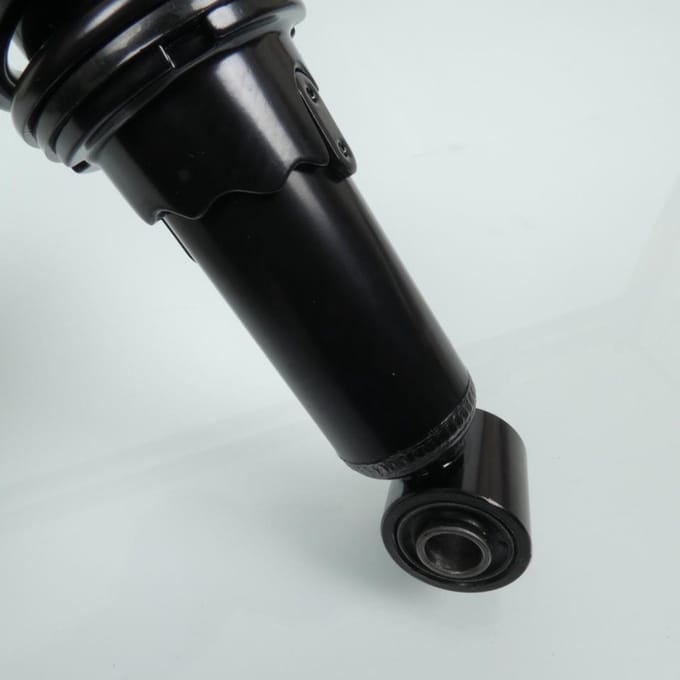 Amortisseur arrière Forsa pour Auto AP8163503 Neuf