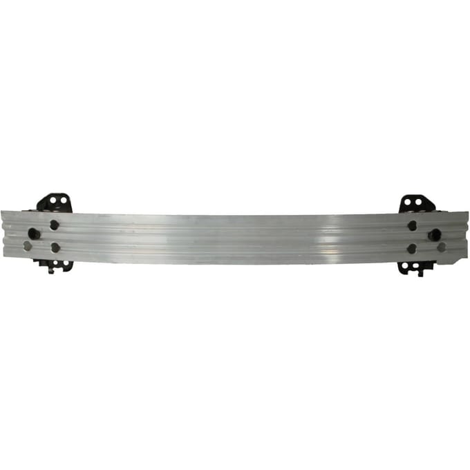 Bumperbalk BLIC 5502-00-8189940P