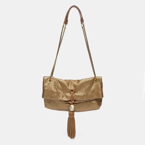Tas Abbacino 173195