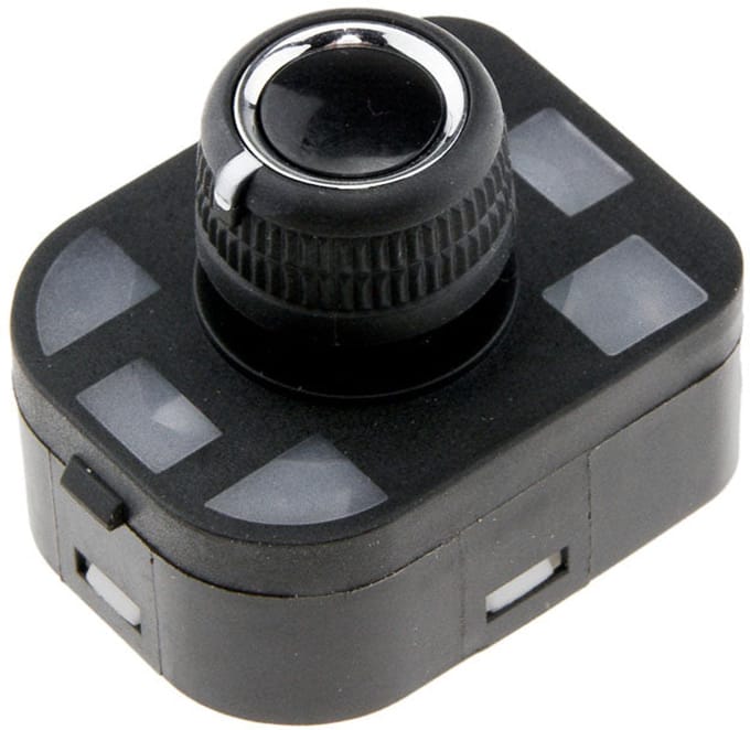 Spiegelschakelaar OEM 8K0959565C