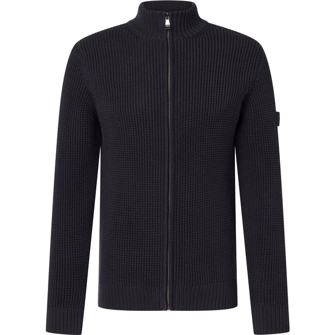JOOP! Jeans Vest 15 JJK-16Hajoros 10020092