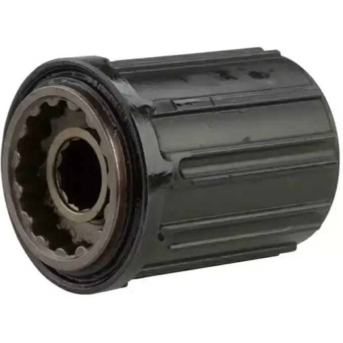 Shimano Cassettebody - 105 FH-5800 - 10/11-speed