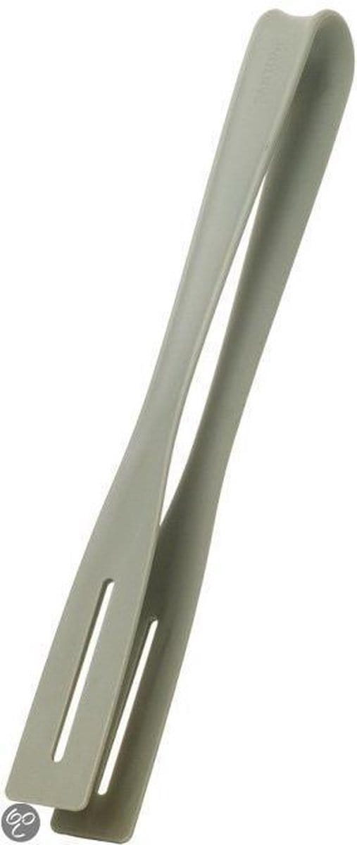 Pantone Tang - 30,8 cm - Tea 16-0213 - Licht groen