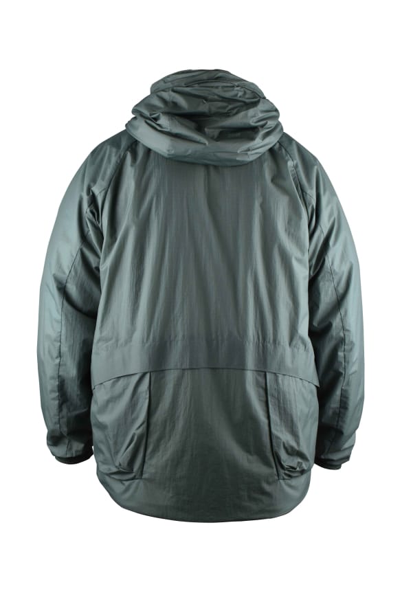 Windjack C.p. Company -