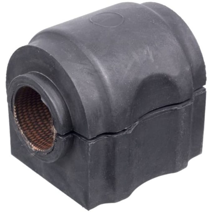 Aanslagbuffer FEBI BILSTEIN 104478