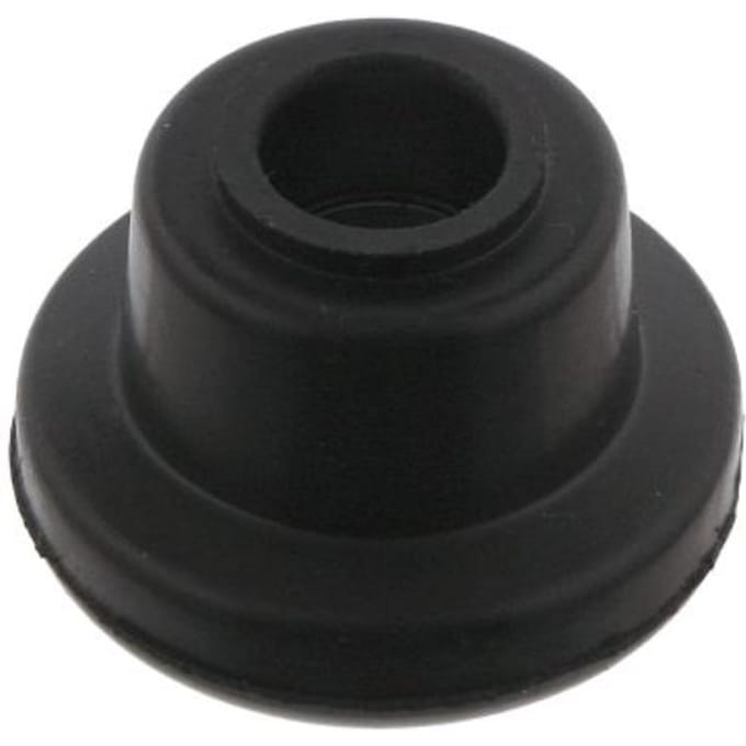 Aanslagbuffer FEBI BILSTEIN 32470