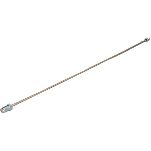 Remleiding WP WP/NI-017