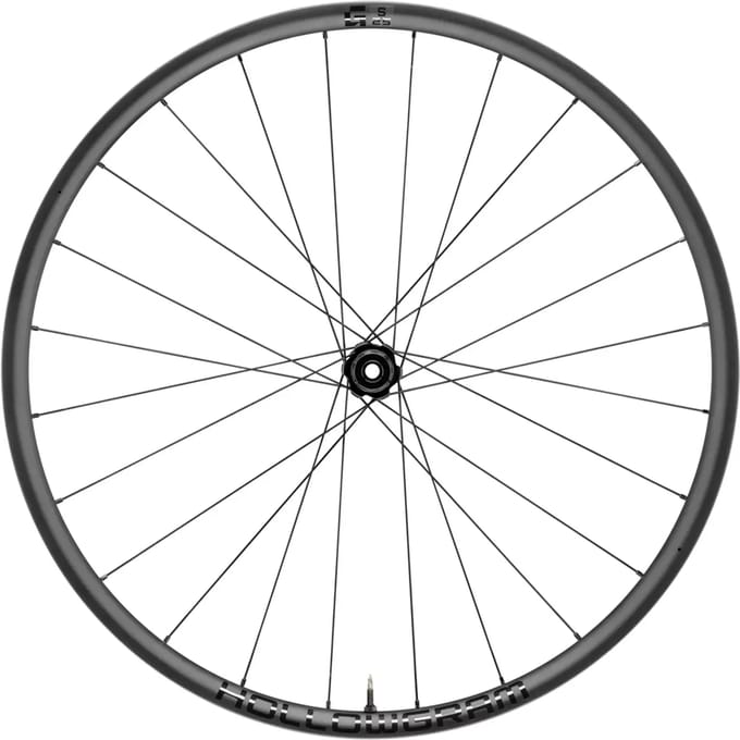 Achterwiel Cannondale G-S 25