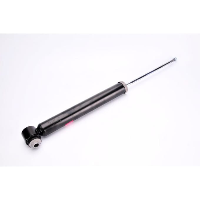 Schokdemper Excel-G KYB 344806