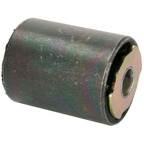 Ophanging, bladveer MAGNETI MARELLI 030607010684
