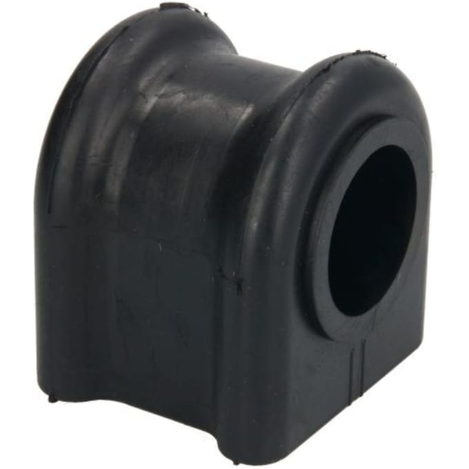 Lager, Stabilisator MOOG CH-SB-15347