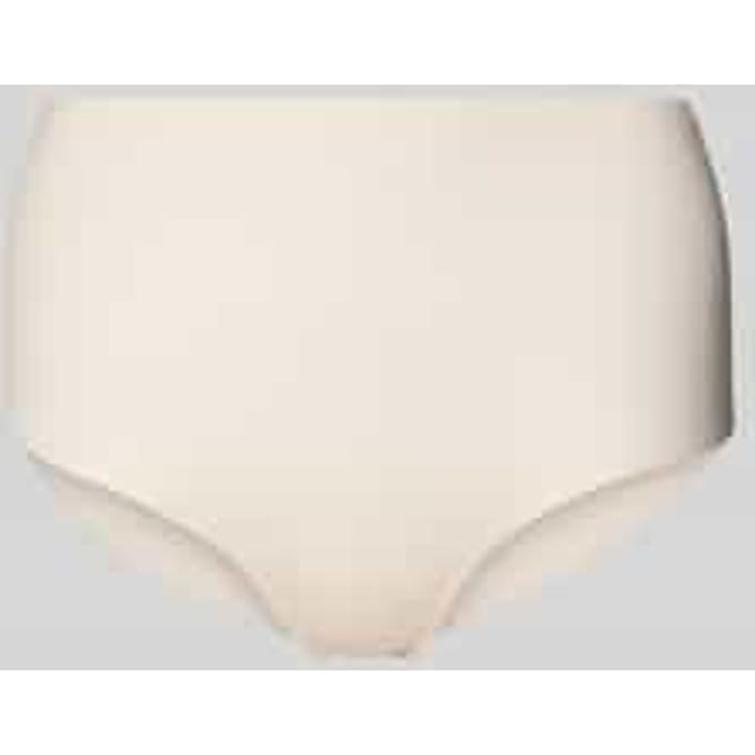 Slip met elastische band