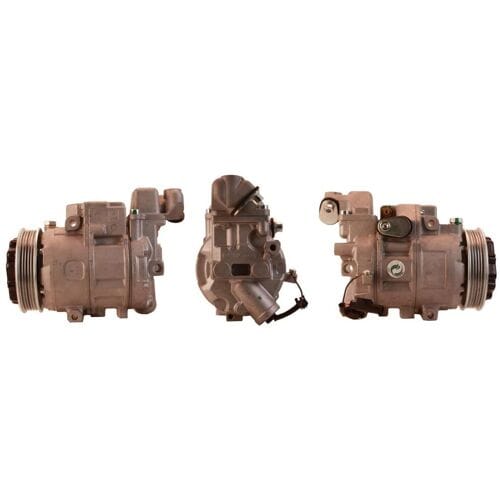 Airco-compressor ELSTOCK 51-0055