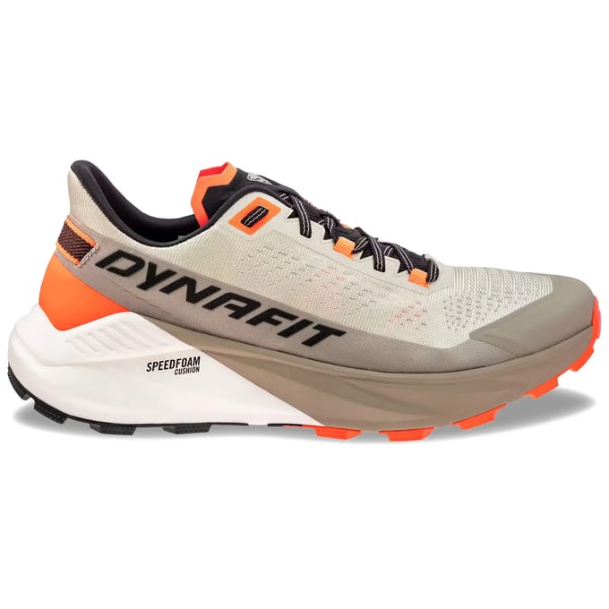 Trailschoenen Dynafit Ultra 100 V3