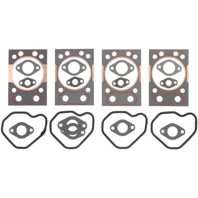Pakkingset, cilinderkop ENGITECH ENT000494