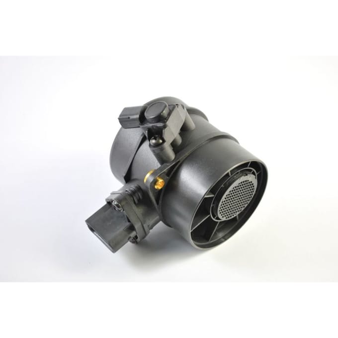 Luchtmassameter MAGNETI MARELLI 213719723019