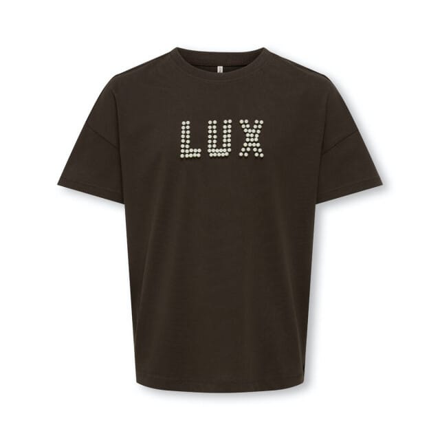 Only T-shirt 15362251 kate