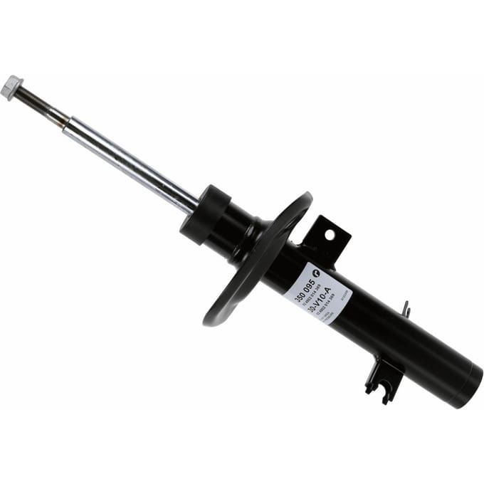 Schokdemper SACHS 350095