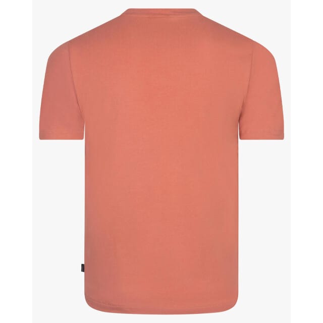 Cavallaro T-shirt korte mouw 117261035