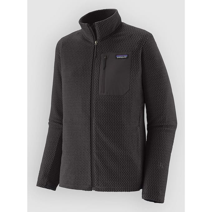 Fleece Patagonia R1 Air