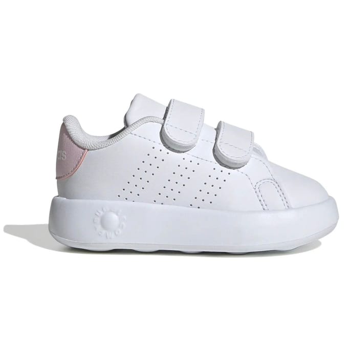 Adidas Advantage CF Sneakers Junior