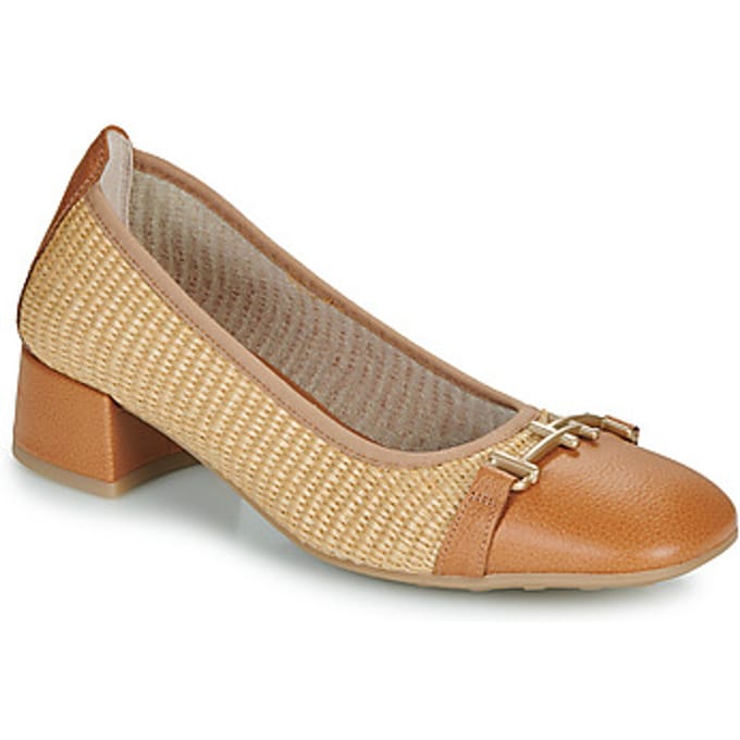 Ballerina's Hispanitas OPORTO RHV253992