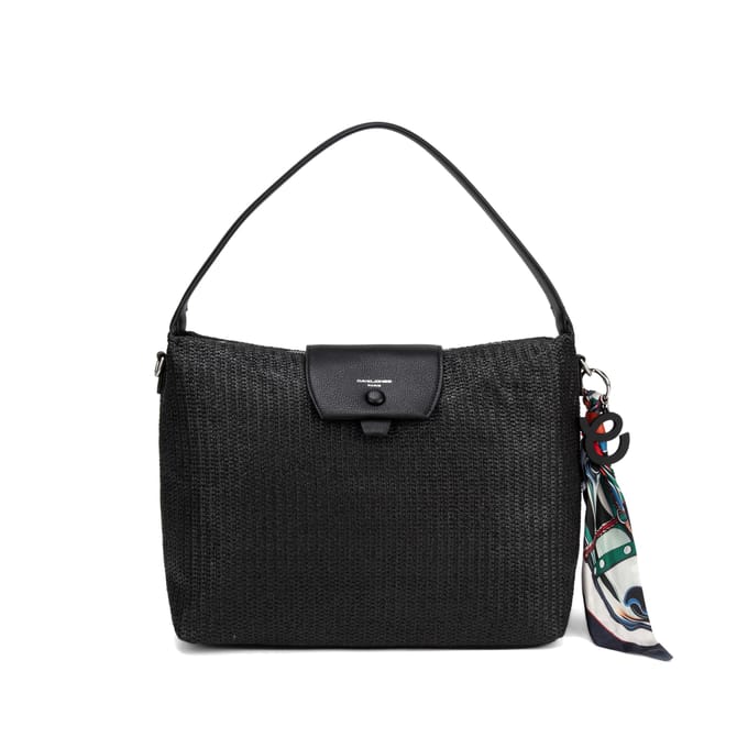 David Jones Handtas Women