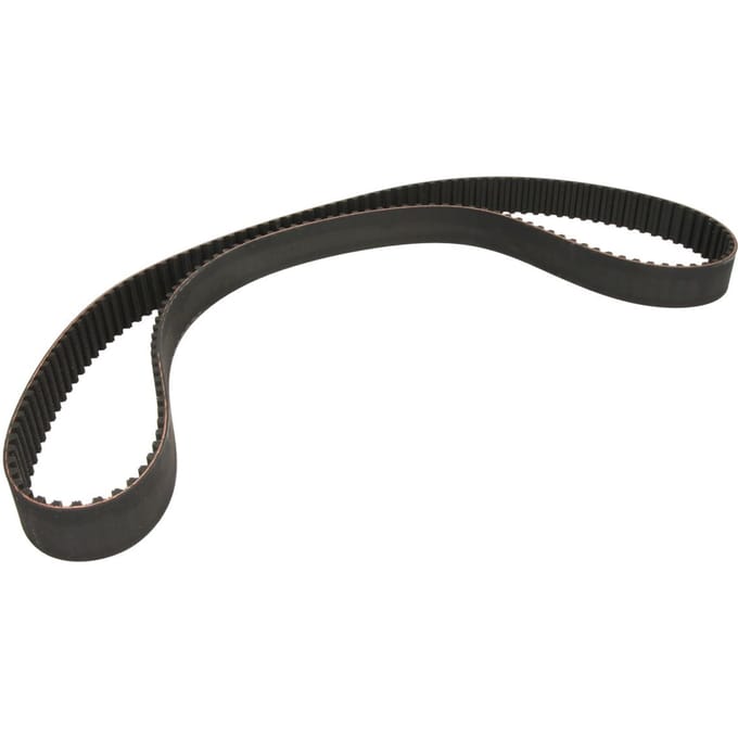 Distributieriem GATES 5495XS