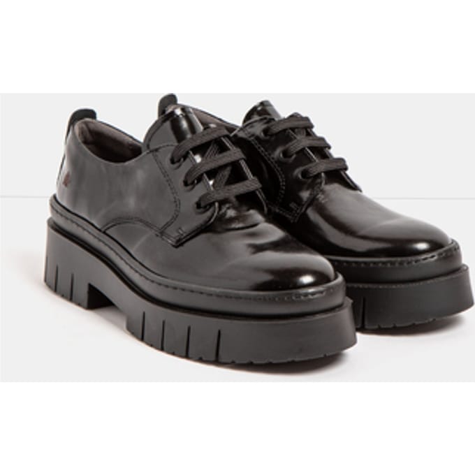 Nette schoenen Art AMBERES