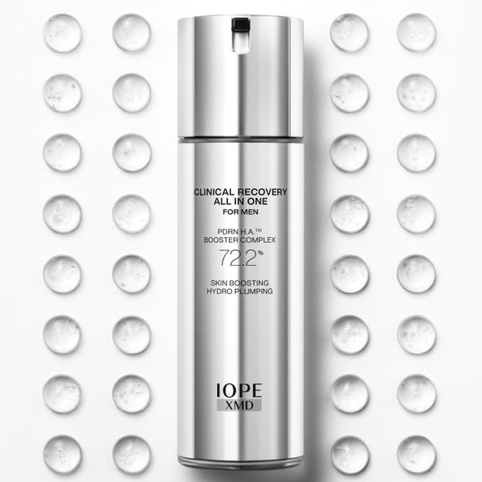 [AMUSE] Powder Velvet Tint (8 Colors) 3.3g 03 Melon Toast