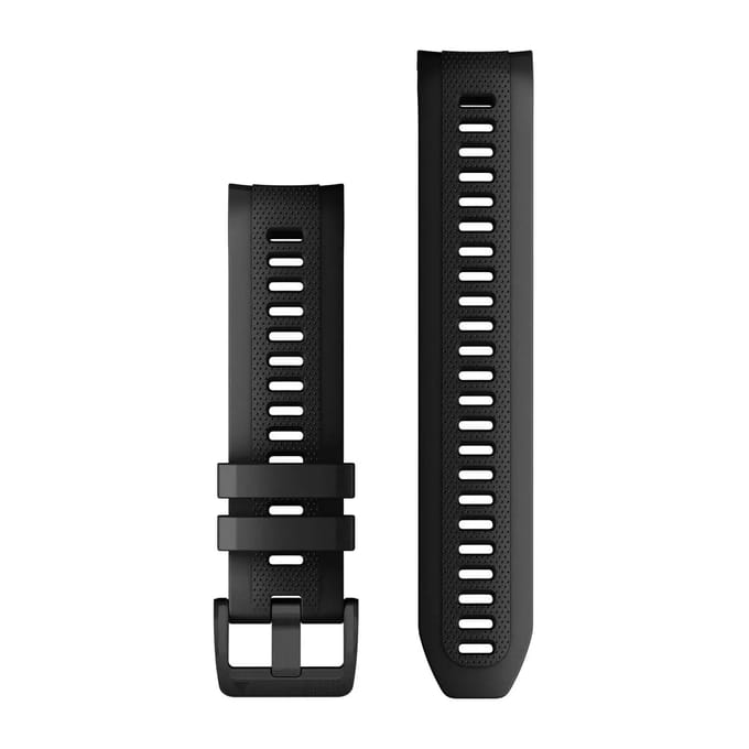 Horlogebandje Garmin Approach® S72