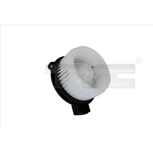 Interieurventilator TYC 512-0003
