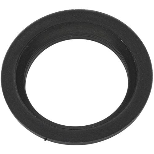 Hansgrohe seal 1¼" 53971000