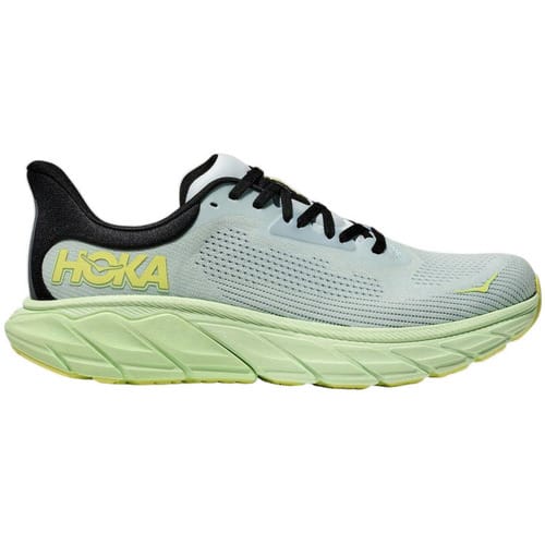 Hardloopschoenen Hoka Chaussures de running Arahi 7 semelle en EVA