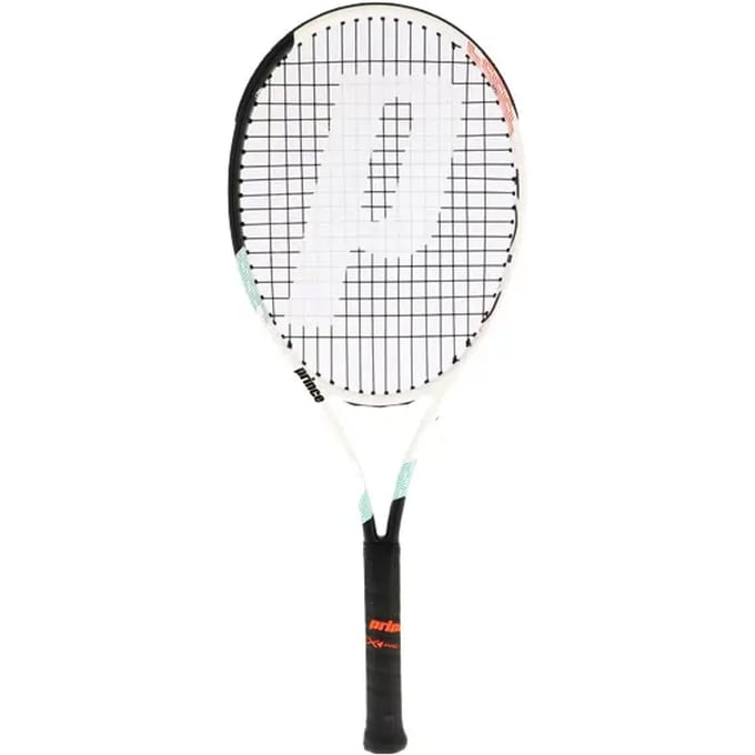 Tennisracket Prince Tour 100L 265