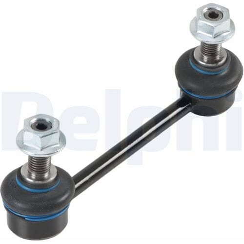 Stabilisatorstang DELPHI TC8356