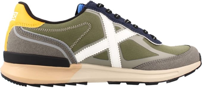 MUNICH 9881001M Groen 43 EU