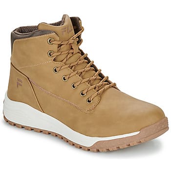 Fila Outdoor-schoen Mid Lance Xxi Chipmunk