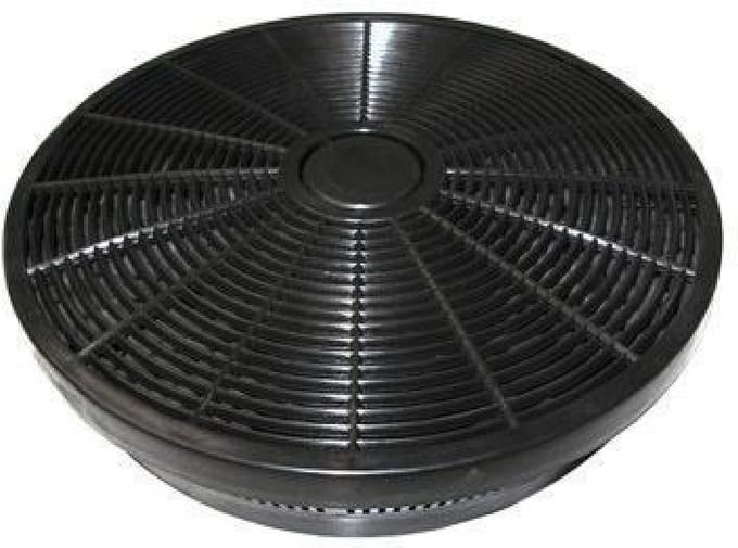 Honeywell Koolstoffilter KA-710