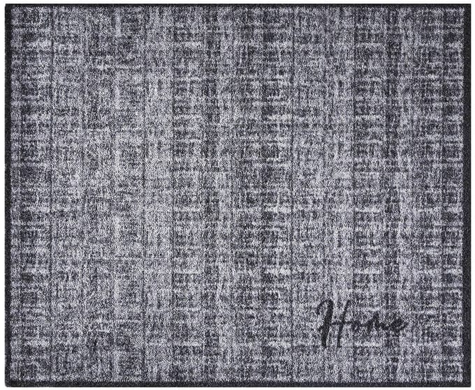 MD Entree - Deurmat - Schoonloopmat - Walk&Wash - Home Couture - 67 x 80 cm