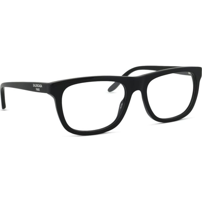 Balenciaga BB0498O 001 56