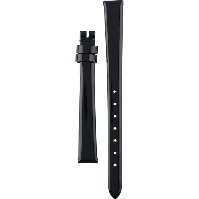 Longines L682115095 Evidenza Horlogeband