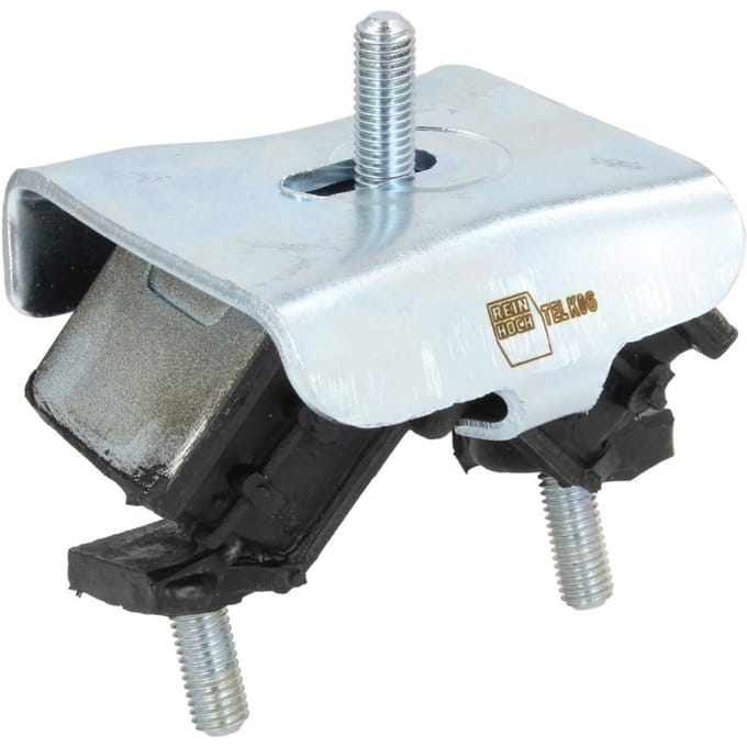 Motorsteun REINHOCH RH11-2012